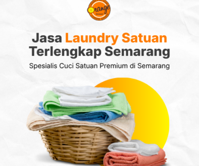 artikel orange laundry (1)