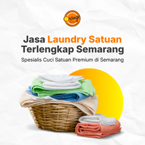 artikel orange laundry (1)