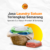 artikel orange laundry (1)