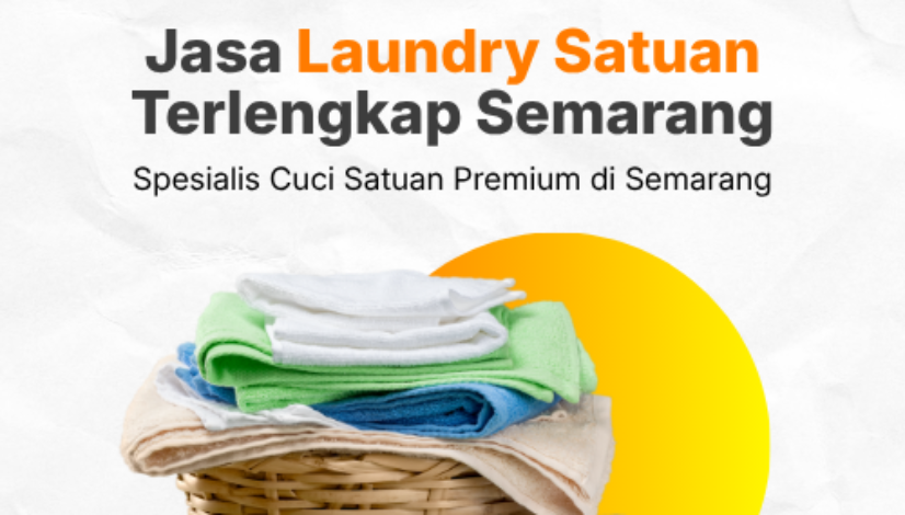 artikel orange laundry (1)
