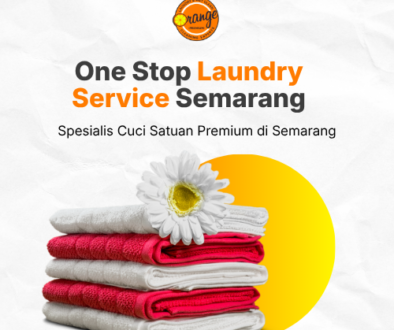 artikel orange laundry (2)