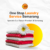 artikel orange laundry (2)