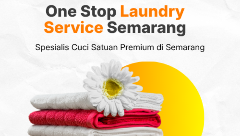 artikel orange laundry (2)