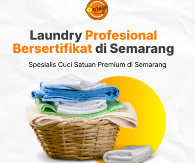 artikel orange laundry (3)