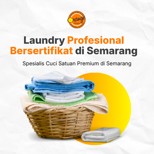 artikel orange laundry (3)