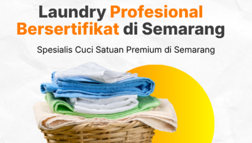 artikel orange laundry (3)