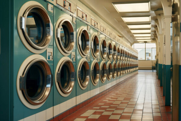 background orange laundry 6 background orange laundry 6