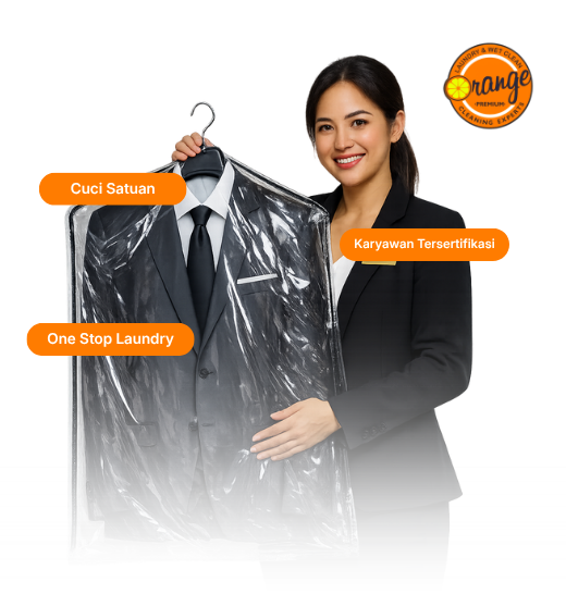 tentang orange laundry (1)